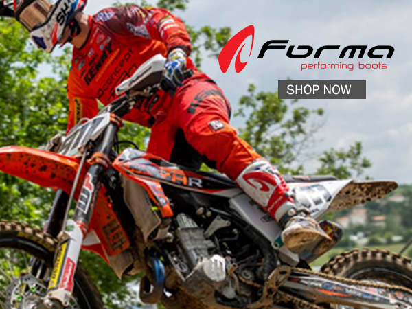 dirt bike gear shop near me