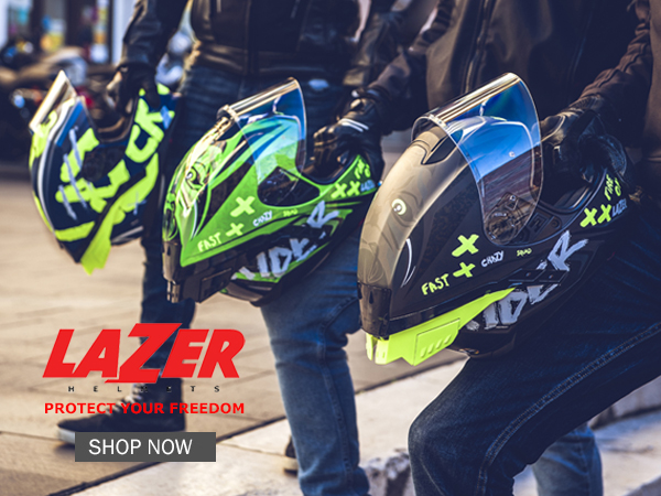dirt bike gear shop near me