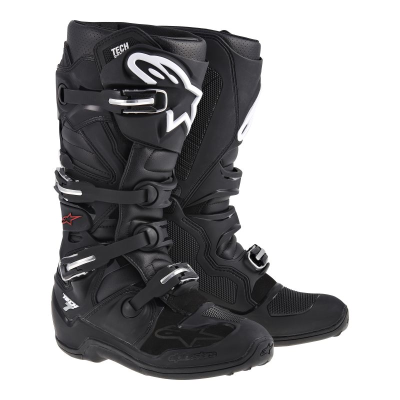 Alpinestars tech7 Clearance