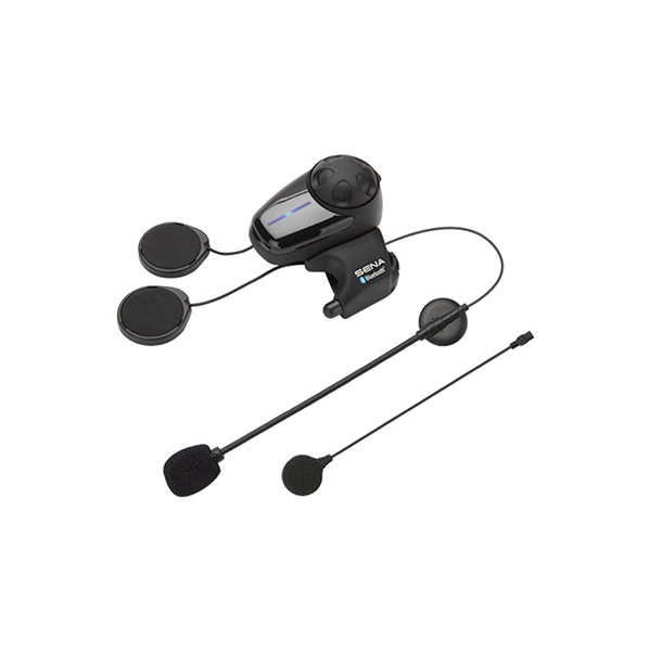 Sena mh10 sales