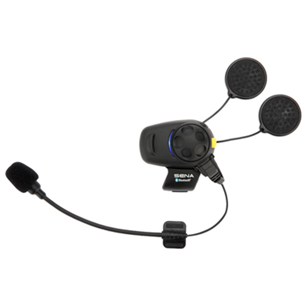 smh5 bluetooth headset