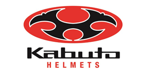 kabuto logo