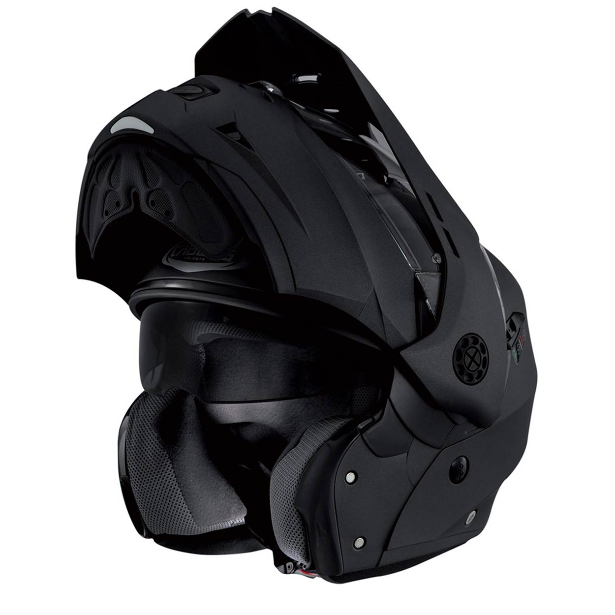 Casco caberg online tourmax