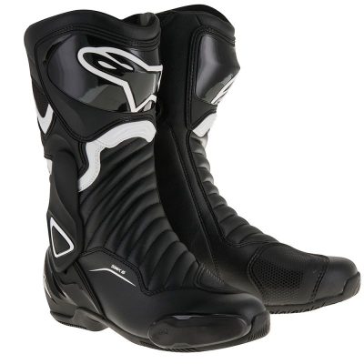 Alpinestars smx plus 2018 shop