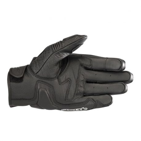 Alpinestars Celer V2 Gloves – Singapore Racing World