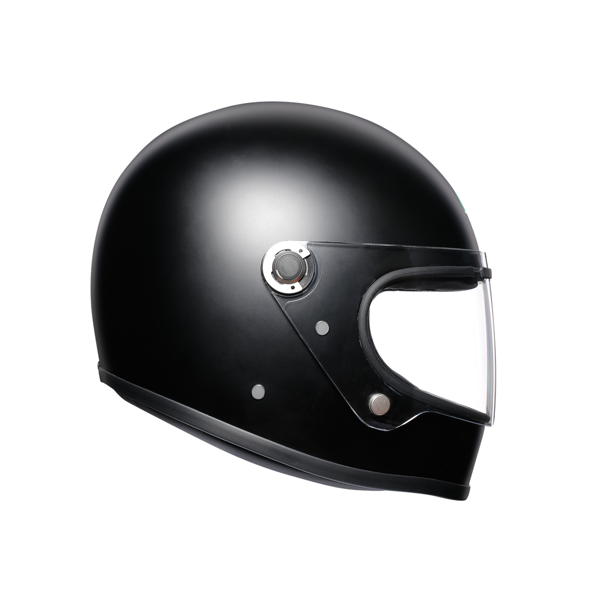 AGV X3000 Helmet (Asian fit) FREE HEVIK HELMET BAG Singapore Racing World