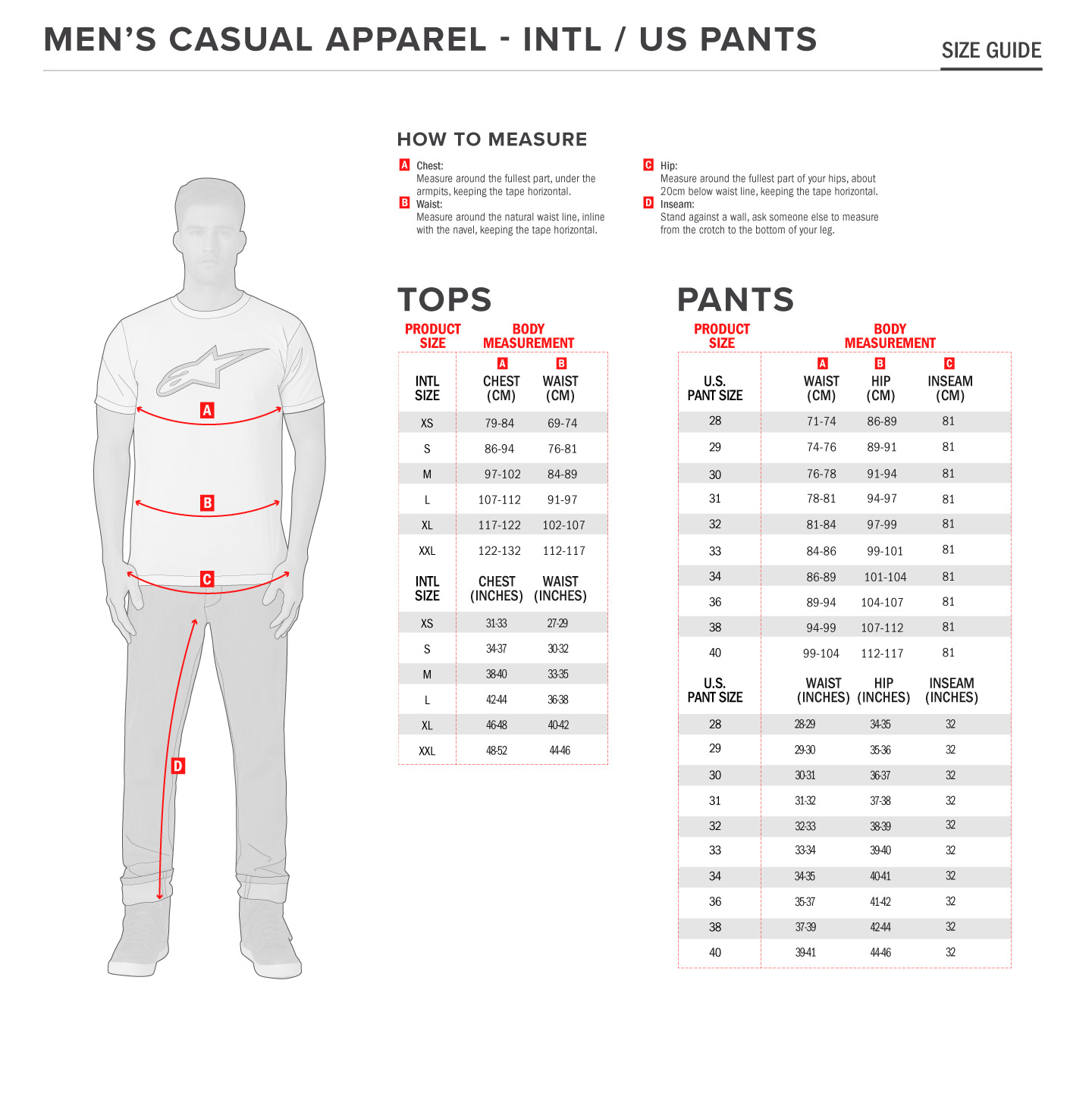size-intl_mens-casual-apparel-01