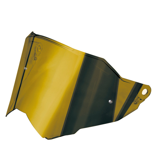 agv sun visor