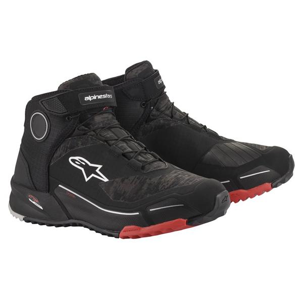 Racing shoes alpinestars clearance