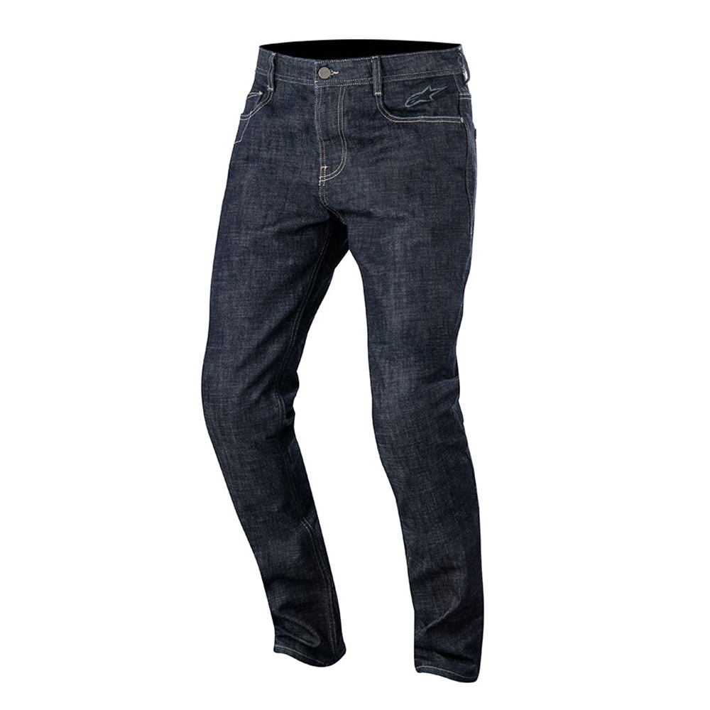 Alpinestar jeans Clearance