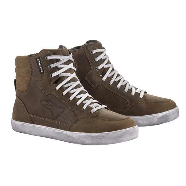 Alpinestars J 6 Waterproof Women s Shoe Singapore Racing World