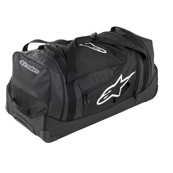 Alpinestars Komodo Travel Bag