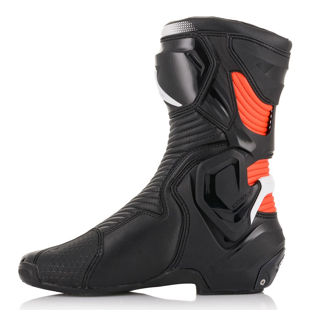 Alpinestars SMX Plus V2 Boot