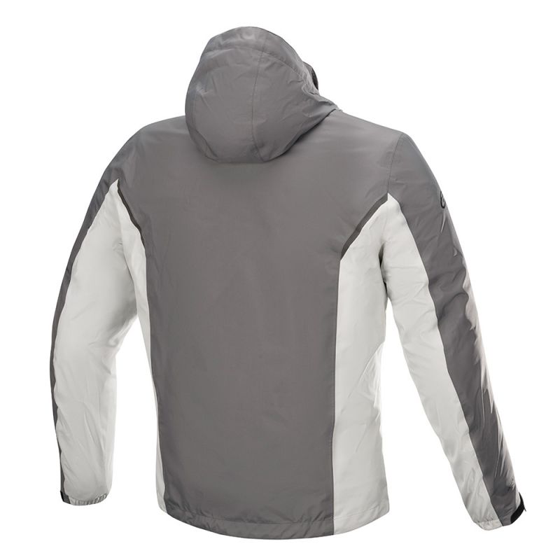 kurta pajama jacket image