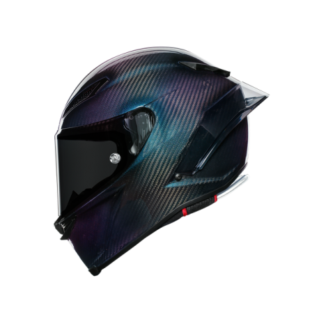 Agv boots sale