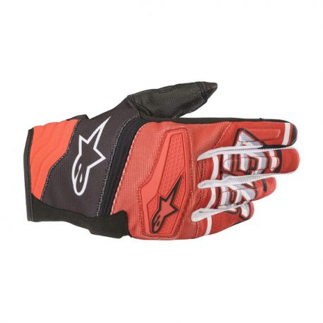 mm93 gloves