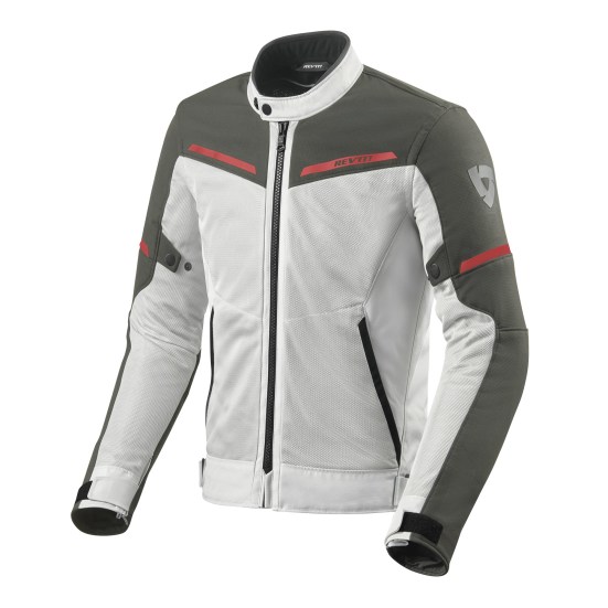 riding jacket flipkart