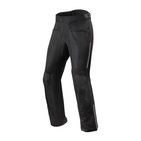 Street Riding Pants Singapore Racing World