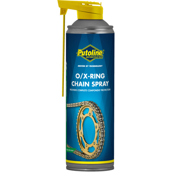 Chain | biciclassica
