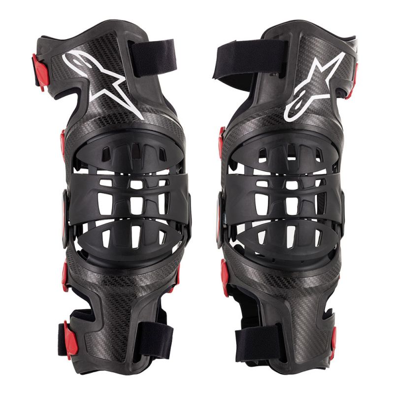 You are being redirected...