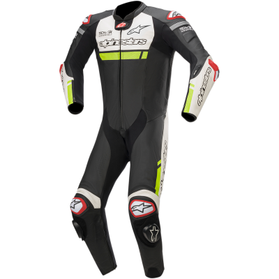 alpinestars ignition
