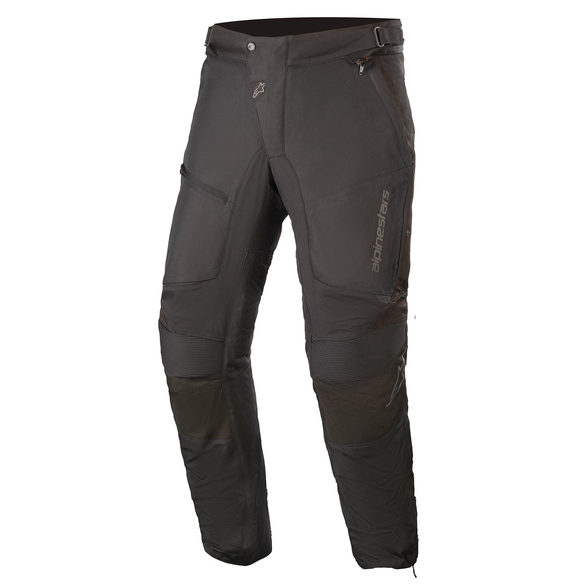 castelli waterproof trousers