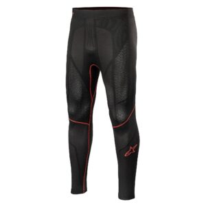 alpinestars