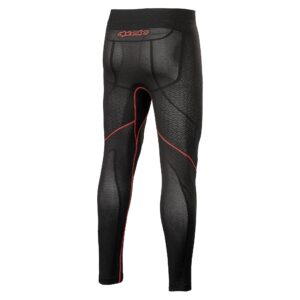 alpinestars