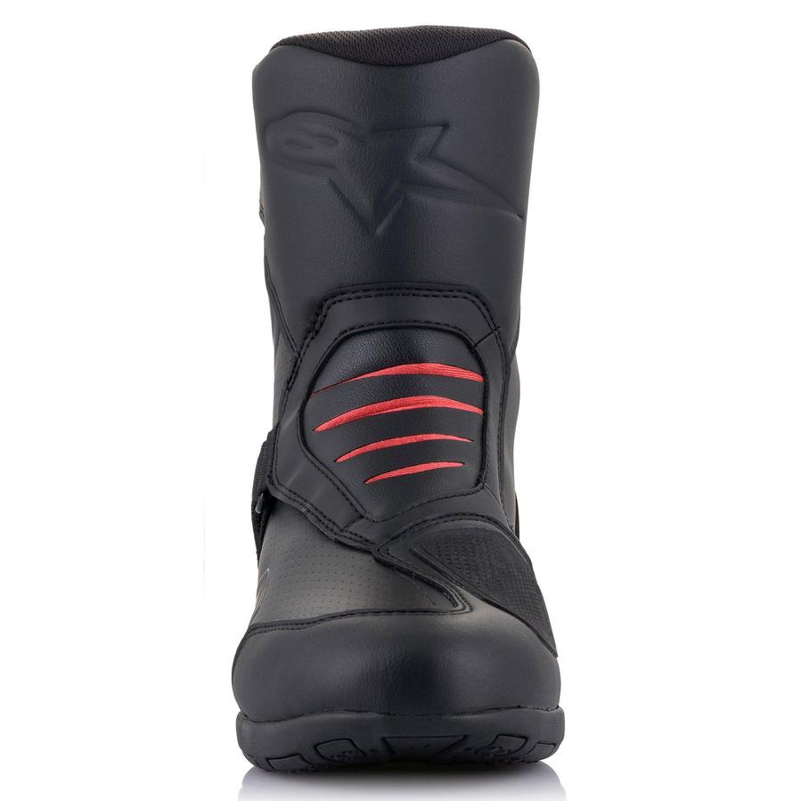 alpinestars ridge waterproof boots