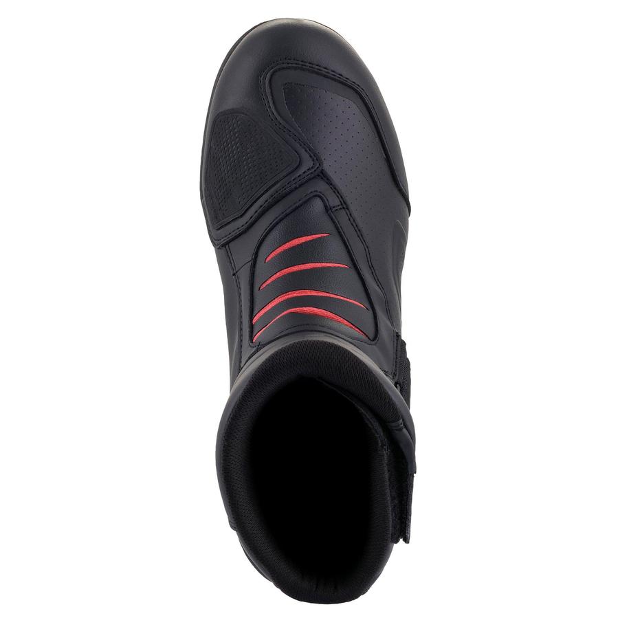 alpinestars ridge v2 wp
