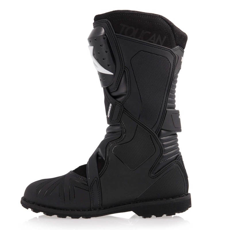 Alpinestars Toucan Gore Tex Boot