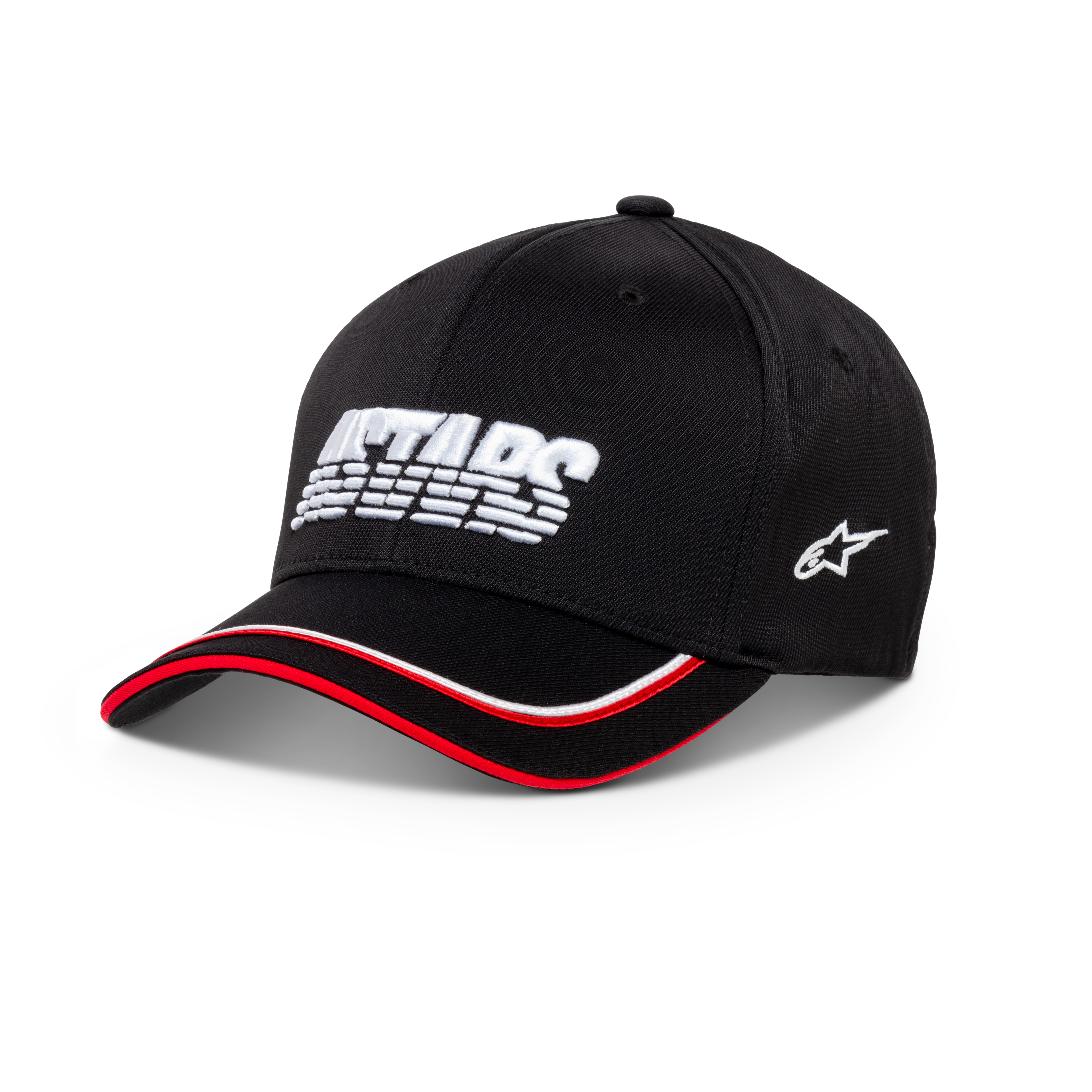 Leader cap Clearance