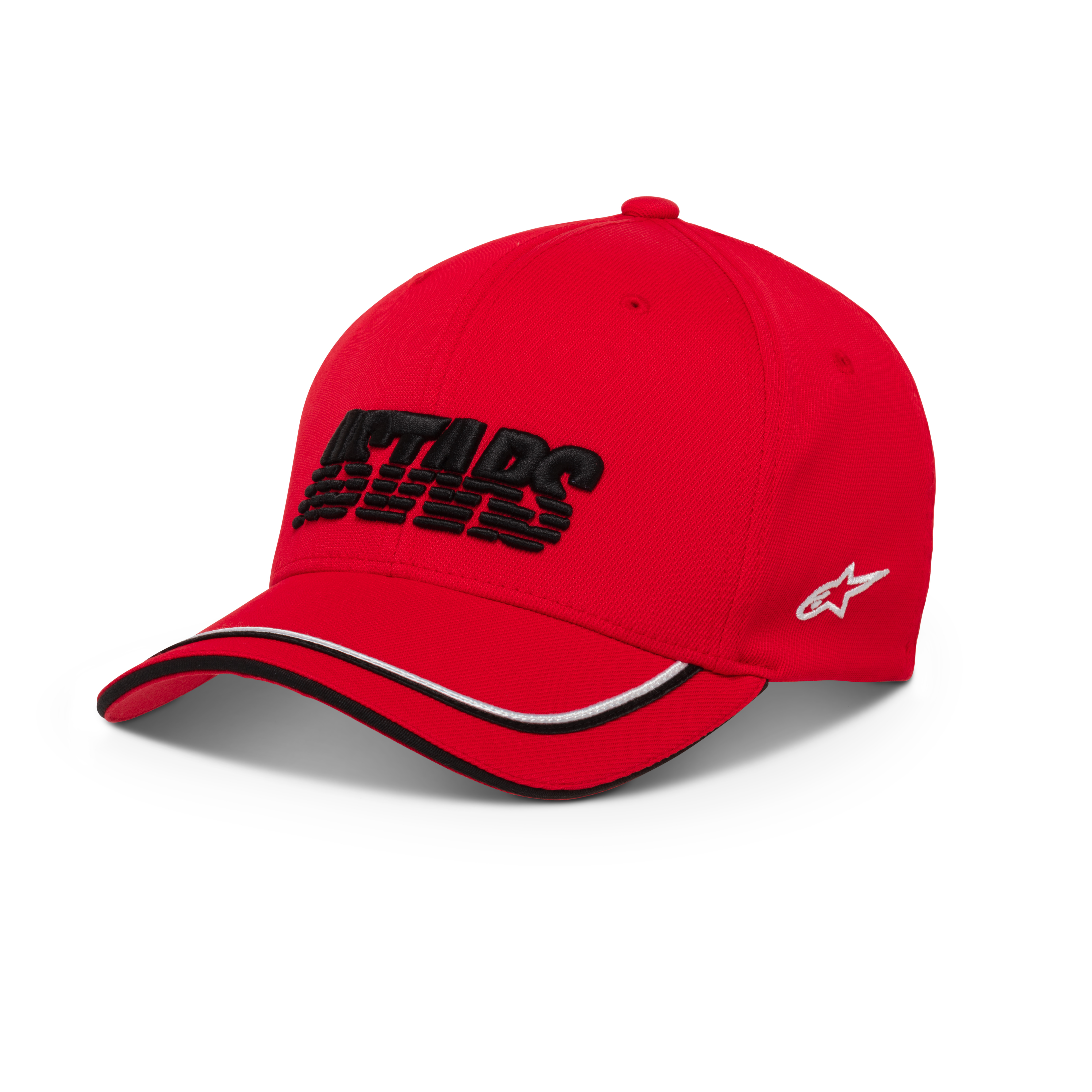 Leader cap Clearance
