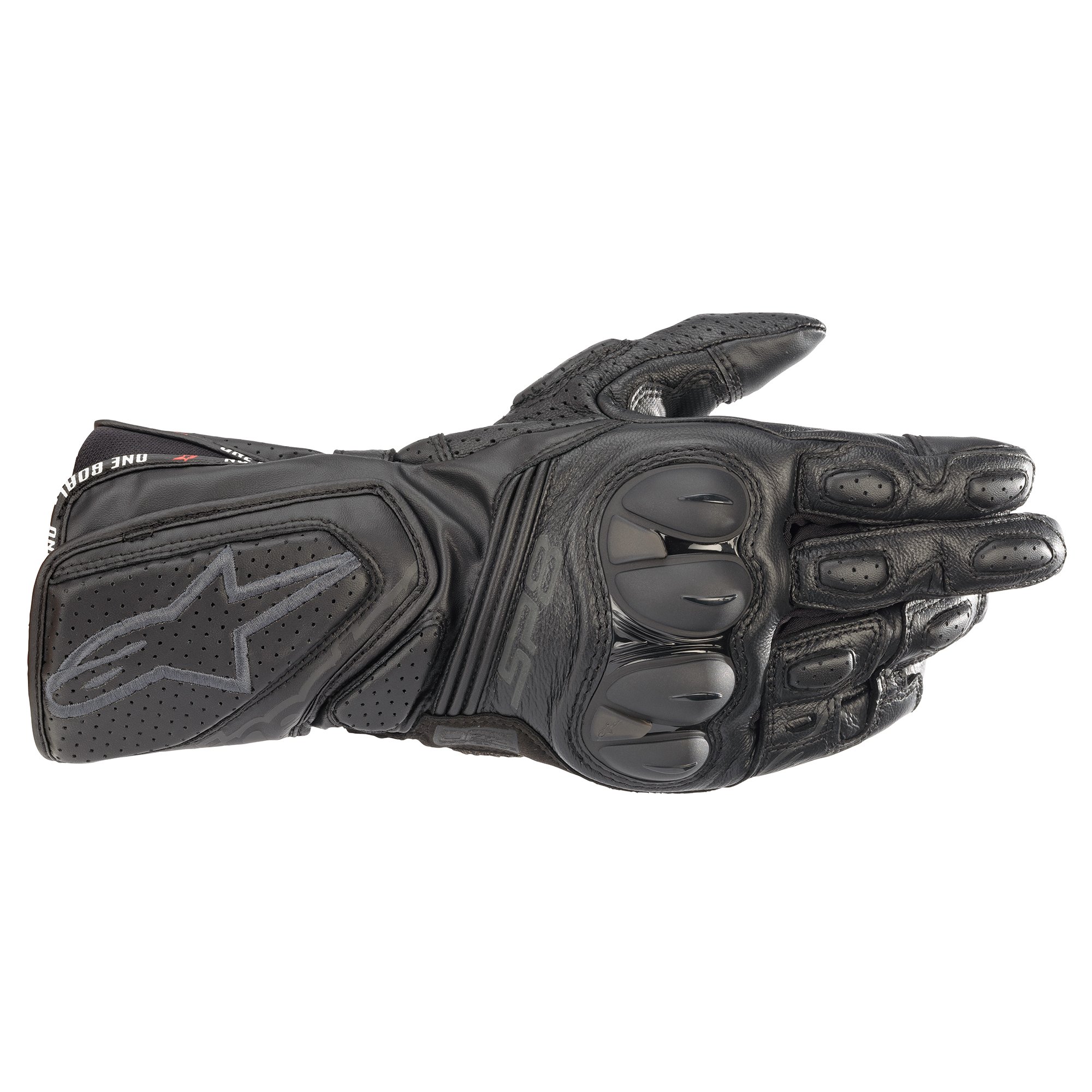 取寄せ ALPINESTARS GLOVE 彩ら PRIMER DS BK L 3528418-10-L 取寄せ ALPINESTARS GLOVE 彩ら PRIMER DS BK L 3528418-10-L