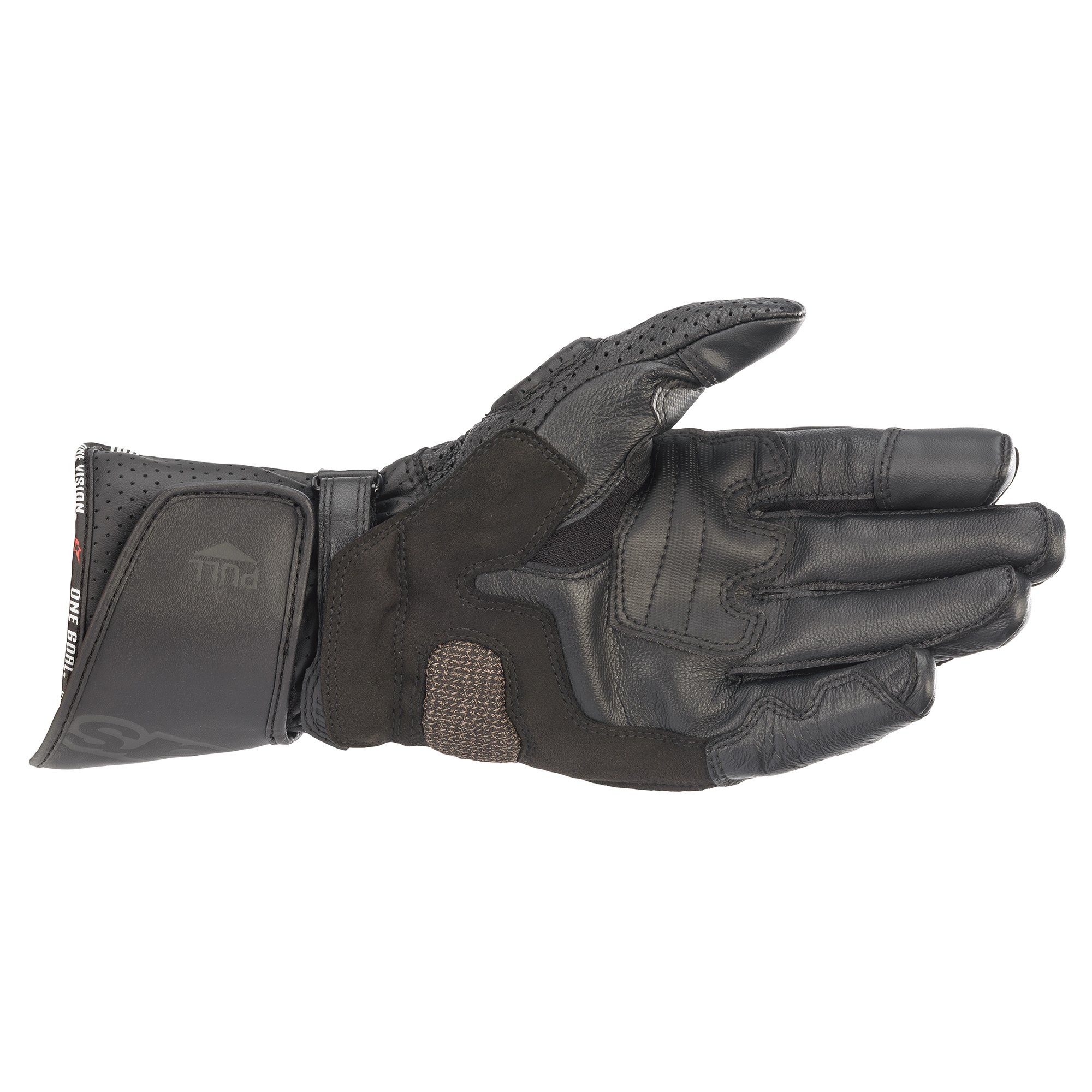 Alpinestars SP-8 V3 Gloves – Singapore Racing World