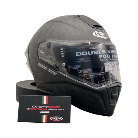 Caberg carbon online
