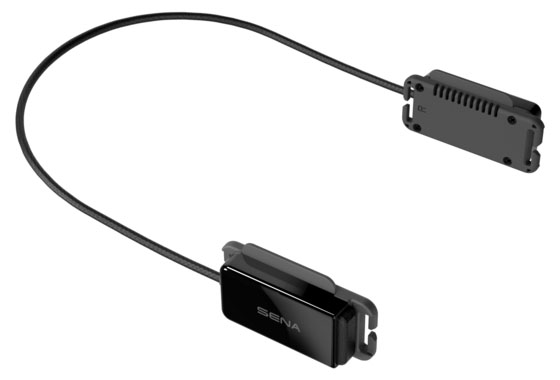 SENA pi 新品2個セット！ インターコム ワイヤレス Bluetooth SENA pi 新品2個セット！ インターコム ワイヤレス Bluetooth