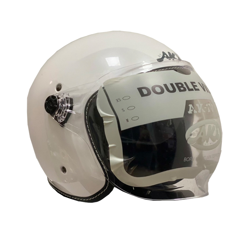 Racing sales world helmet