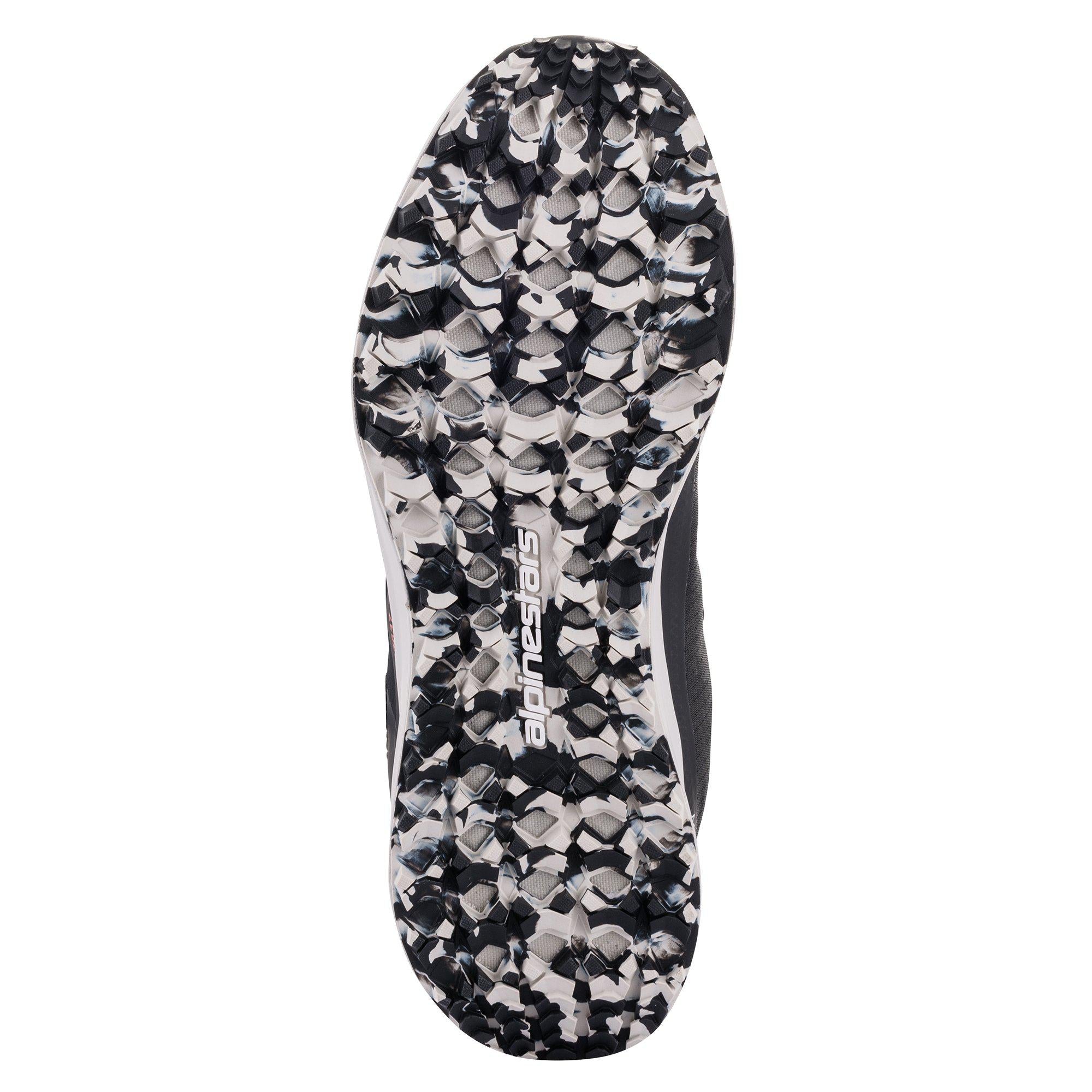 Alpinestars Speedforce Shoe – Singapore Racing World