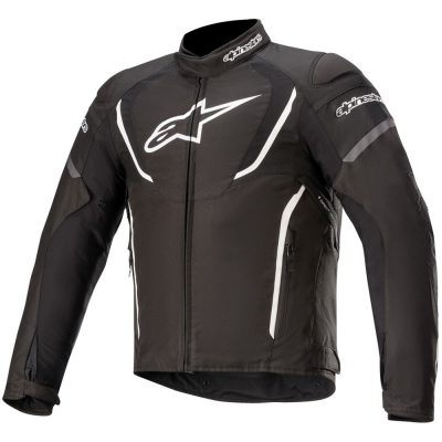 All weather riding jackets sales