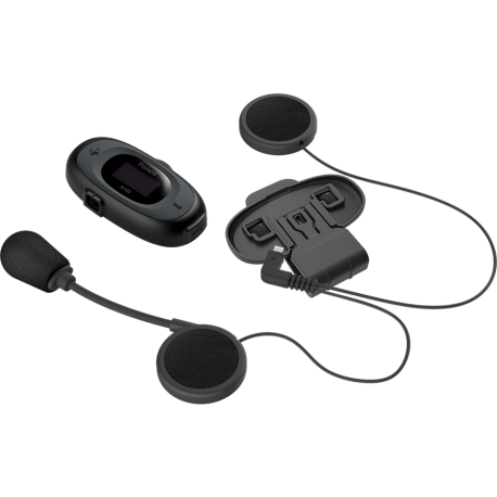 A10 headset bluetooth online