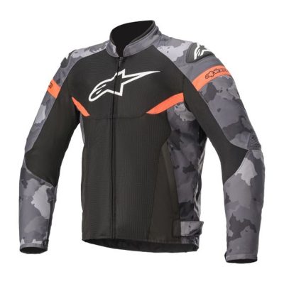 riding jacket under 1000