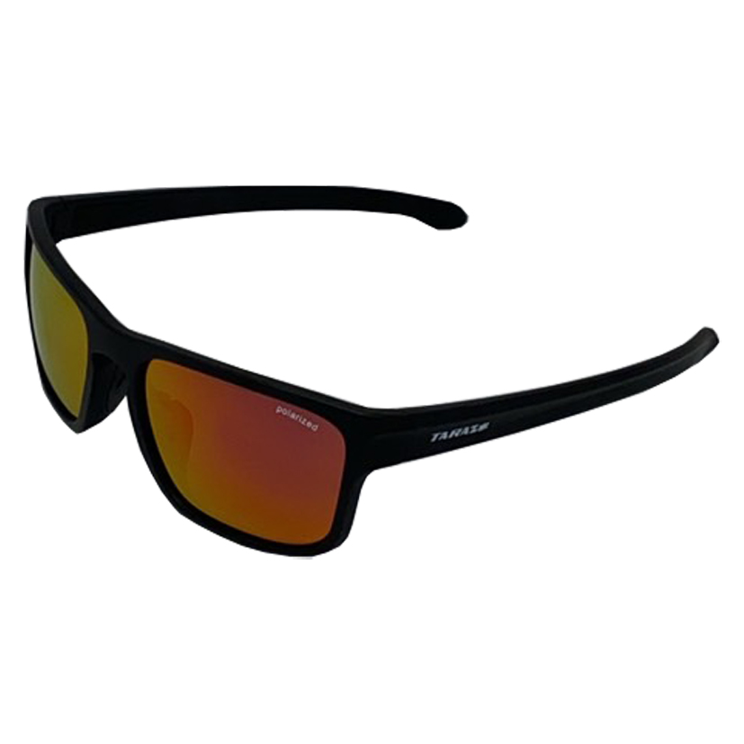 Polarized sunglasses singapore top