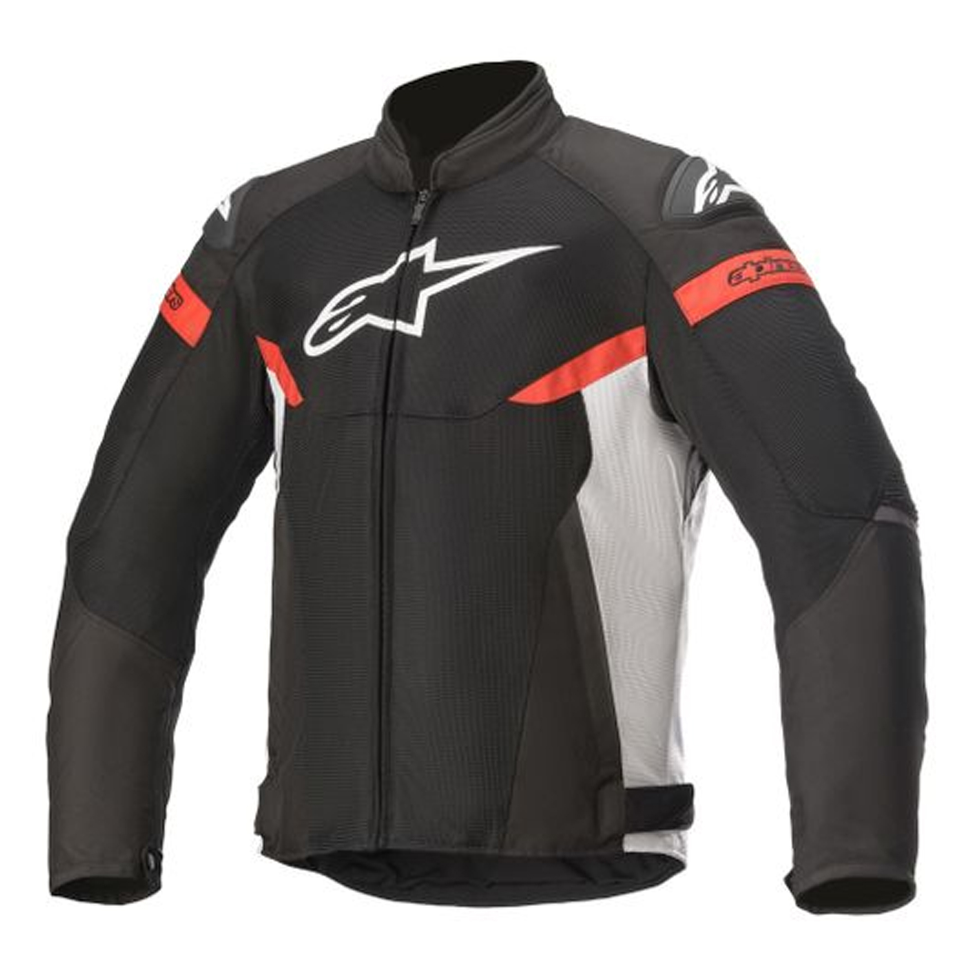 You are being redirected...