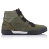Alpinestars-Diesel-Akio-Shoes-