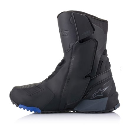 Mens gore on sale tex waterproof boots