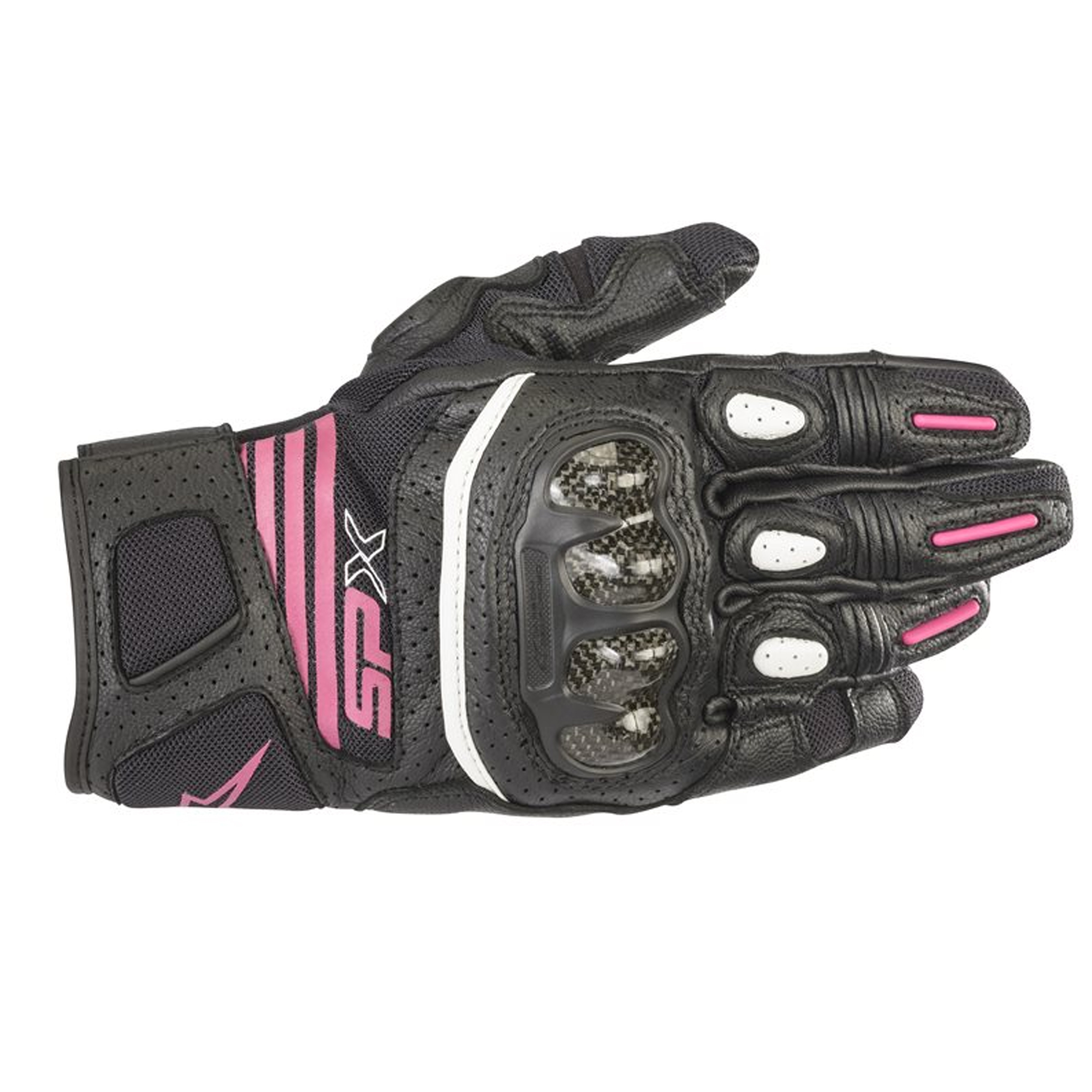 full hand gym gloves