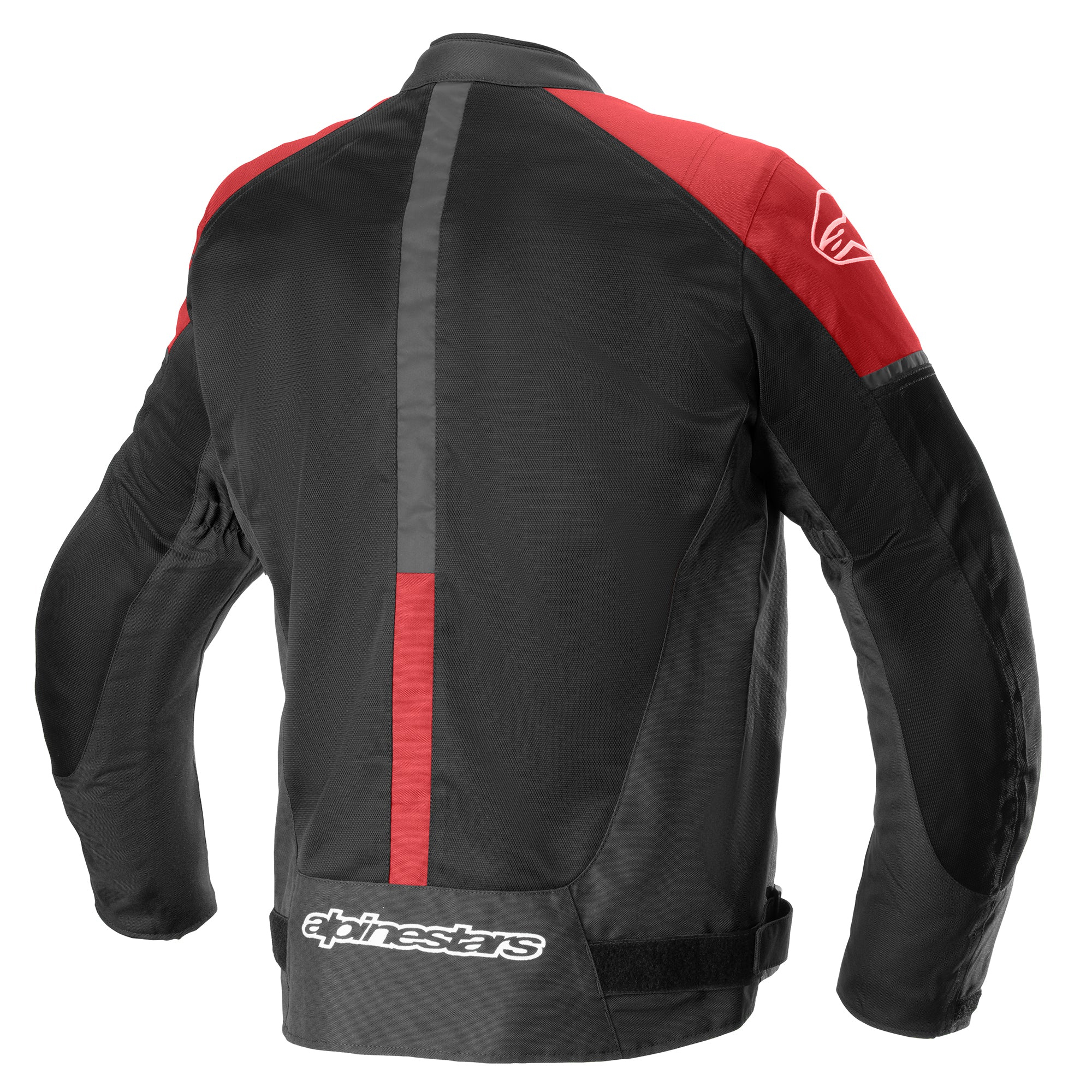 Alpinestars T SP X Superair Jacket – Singapore Racing World