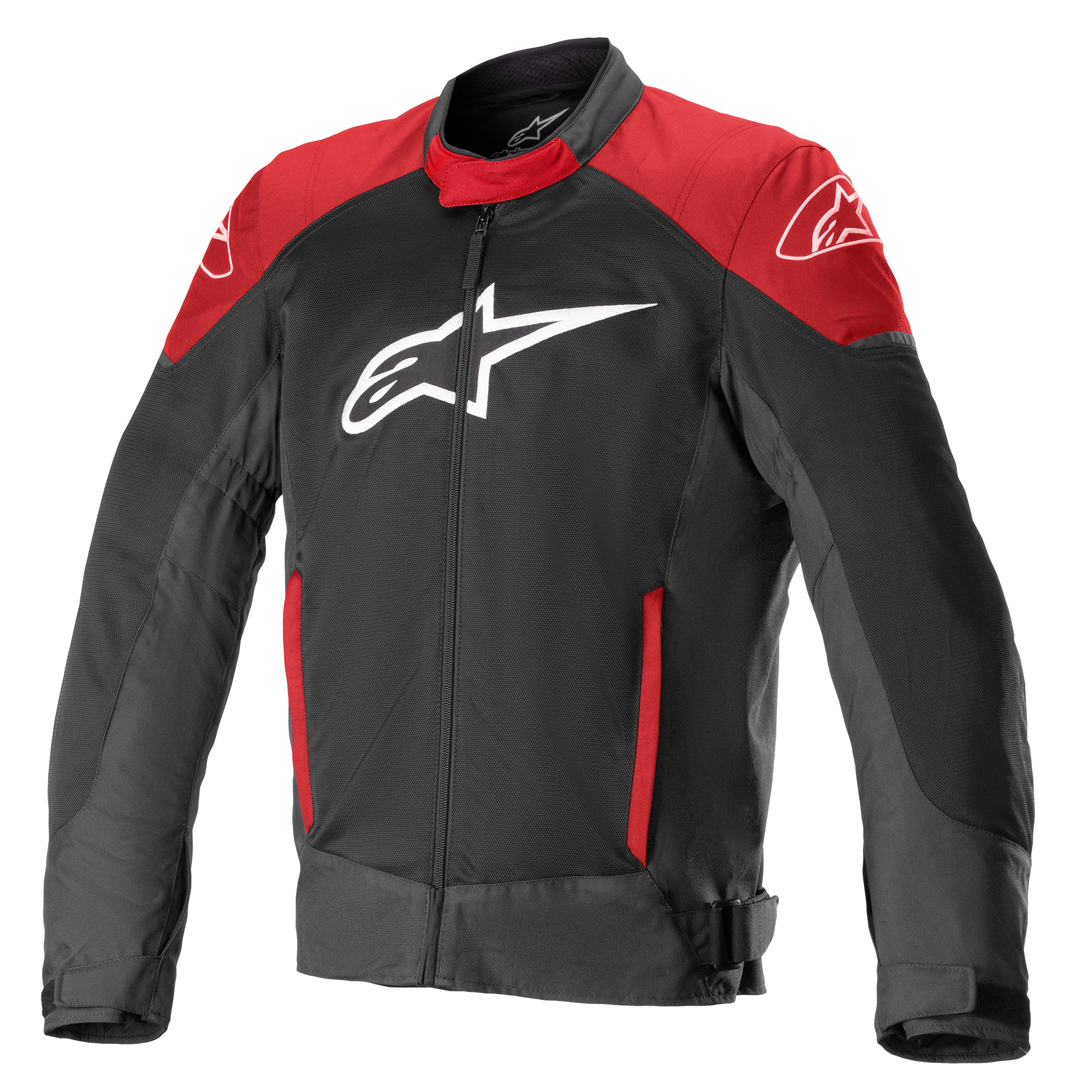 Alpinestars T SP X Superair Jacket – Singapore Racing World