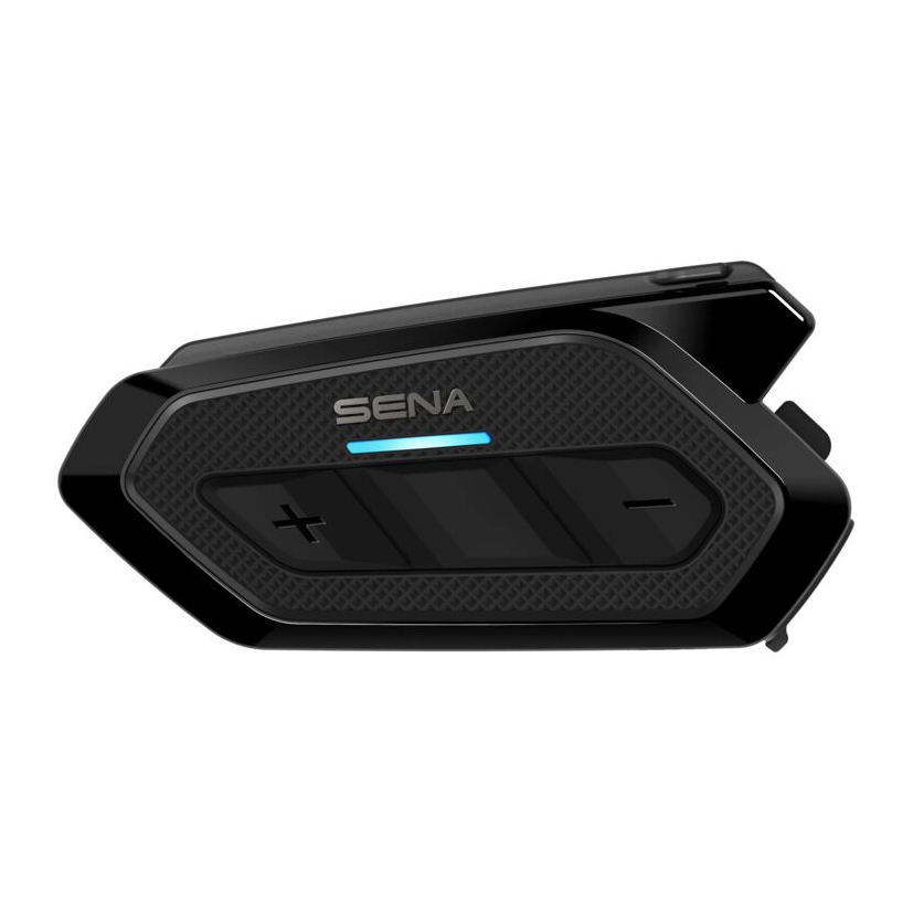 SENA SPIDER ST1 モーターサイクルマスクコミュニケーションシステム SENA SPIDER ST1 モーターサイクルマスクコミュニケーションシステム